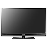 ViewSonic VT4236LED 42-Inch 60Hz LED-Lit TV (Black)