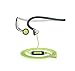 Sennheiser PMX 686G Sports Earbud Neckband Headset for Android Devices