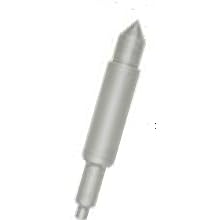 Hitachi 318530 Centering Pin for 1-Inch to 1-1/8-Inch Diameter Core Bits