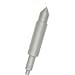 Hitachi 318530 Centering Pin for 1-Inch to 1-1/8-Inch Diameter Core Bits