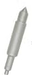 Hitachi 318530 Centering Pin for 1-Inch to 1-1/8-Inch Diameter Core Bits