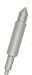 Hitachi 318530 Centering Pin for 1-Inch to 1-1/8-Inch Diameter Core Bits
