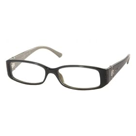 Authentic Bvlgari BV 4012B Color: 858 Bvlgari Sunglasses 4012BSize: 858