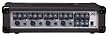 PEAVEY PVI4B PA POWERED MIXER