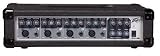 PEAVEY PVI4B PA POWERED MIXER