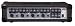 PEAVEY PVI4B PA POWERED MIXER