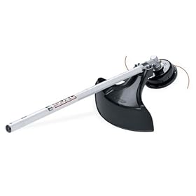 Swisher Shindaiwa E4 Power Multi-Tool String Trimmer Attachment #E4-U3001