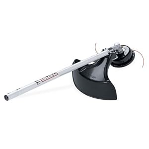 Swisher Shindaiwa E4 Power Multi-Tool String Trimmer Attachment #E4-U3001 by 
