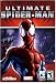 ULTIMATE SPIDER-MAN