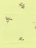 THE ART OF WINTERTHUR Wallpaper -WU0724 Wallpaper