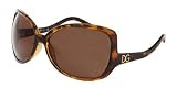31zKqdA0o2L. SL160  Dolce & Gabbana