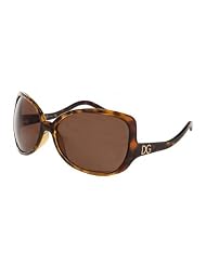 Dolce & Gabbana DG 6035 sunglasses by Dolce & Gabbana