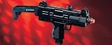 Pulse M72 Soft Air Mini Rifle