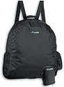 Travel Blue Folding Back Pack Cat No 054
