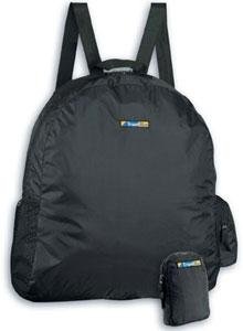 Buy Travel Blue Folding Back Pack Cat No 054 online at Discounted New and Used prices. Delivered to your door with Off-The-Bookshelf.