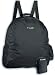 Travel Blue Folding Back Pack Cat No 054