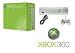 Video Games : Xbox 360 Core Console Video Game System