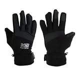 Karrimor Fleece Gloves