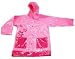 Western Chief Kids Pretty Pony Raincoat