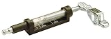 Thexton 404 Adjustable Ignition Spark Tester