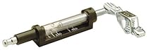 Thexton 404 Adjustable Ignition Spark Tester
