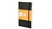 Amazon price tracker, Amazon price history charts, Moleskine Ruled Notebook Soft Cover Pocket (Moleskine Classic)