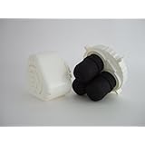 ���i�̏ڍ�