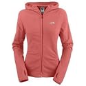 The North Face TKA 100 Masonic Hoodie (W)