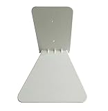 Liyin Conceal Floating Bookshelf (large-B)