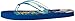 Disney Frozen Olaf Flip-Flop (Toddler/Little Kid)