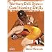 Sporting Goods : Championship Productions Wartburg Drill System - Conditioning Drills