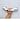 Amazing Locking Super Economy Suction Grab Bar/Rail