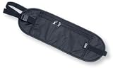As Shown Roots Equipment Security Waist Pouch