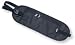 As Shown Roots Equipment Security Waist Pouch