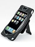 Body Glove iPhone Glove Case - Model 9067803 Cases