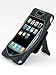 iPhone Body Glove Phone Case - Original 9067803
