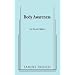 Actors Theatre of Phoenix - Body Awareness