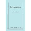 Body Awareness