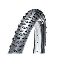 パナレーサー(Panaracer) F2621BLX-RZ レイザーXC 黒/黒オープン F 26X2.10 F2621BLX-RZ-B
