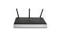 D-Link - Wireless N Modem Router (Annex B) EU-Version