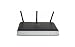 D-Link DSL-2741B/EU Router wireless