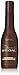 Nunaat Chocolat Special Shampoo, 8.4 Ounce