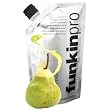 Funkin Pear Puree - 1 kg
