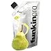 Funkin Pear Puree - 1 kg