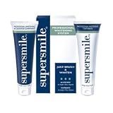 Supersmile Professional Whitening System Small