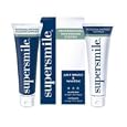 Supersmile Professional Whitening System (Sm)
