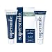 Beauty : Supersmile Professional Whitening System (Sm)