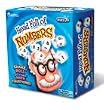 LEARNING RESOURCES LER8898 HEAD FULL OF NUMBERS MATH GAME