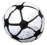 Soccer Ball Pinata