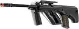 Tokyo Marui Steyr AUG Assault Rifle FPS-300 Airsoft Gun